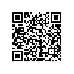 1206Y5000183KET QRCode