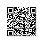 1206Y5000200KQT QRCode