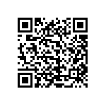 1206Y5000220GCT QRCode