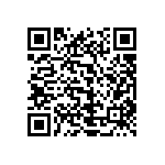 1206Y5000220JCR QRCode