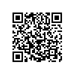 1206Y5000220JFR QRCode