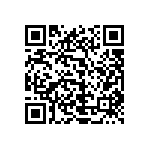 1206Y5000220JFT QRCode