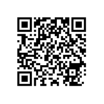 1206Y5000220JQT QRCode