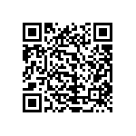 1206Y5000220KAT QRCode