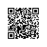 1206Y5000220KQT QRCode