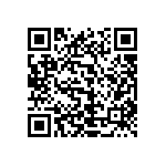 1206Y5000221FFR QRCode