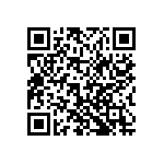 1206Y5000221GFT QRCode