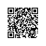 1206Y5000221JET QRCode