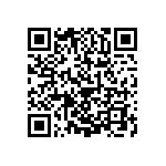 1206Y5000221KDR QRCode