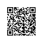 1206Y5000221KXT QRCode