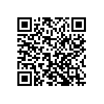 1206Y5000221MXT QRCode