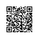 1206Y5000222JDR QRCode