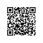 1206Y5000222KER QRCode