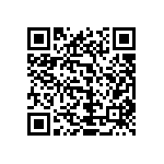 1206Y5000222KXT QRCode