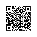 1206Y5000222MET QRCode