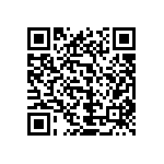 1206Y5000223JXT QRCode