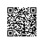 1206Y5000223MDR QRCode