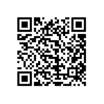 1206Y5000240KQT QRCode