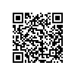 1206Y5000270FFT QRCode