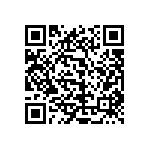 1206Y5000270GAT QRCode