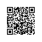 1206Y5000270GFR QRCode