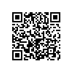 1206Y5000270GFT QRCode