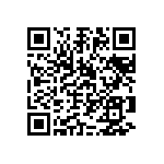 1206Y5000270JQT QRCode