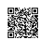 1206Y5000270KAR QRCode