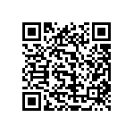 1206Y5000271JAR QRCode