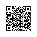 1206Y5000271JER QRCode