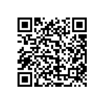 1206Y5000271JFT QRCode