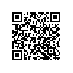 1206Y5000271JXR QRCode