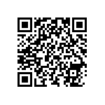 1206Y5000271KAT QRCode