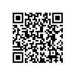 1206Y5000271KCR QRCode