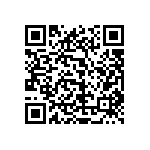 1206Y5000271KDT QRCode