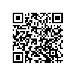 1206Y5000271KFR QRCode