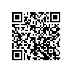 1206Y5000271MET QRCode