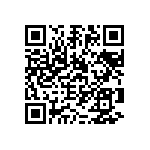 1206Y5000271MXT QRCode