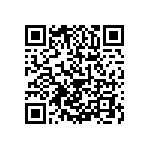 1206Y5000272JXR QRCode