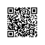 1206Y5000272KET QRCode