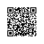 1206Y5000272MER QRCode