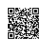 1206Y5000273KXR QRCode