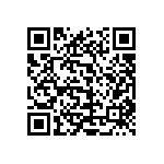 1206Y5000330GAR QRCode