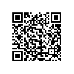 1206Y5000330GCR QRCode