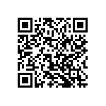 1206Y5000330GCT QRCode