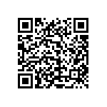 1206Y5000330GFT QRCode