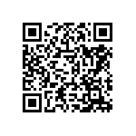 1206Y5000330JAT QRCode