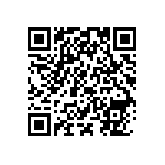 1206Y5000330JFR QRCode