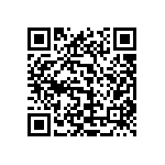 1206Y5000331FFR QRCode