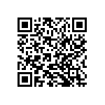 1206Y5000331GCR QRCode